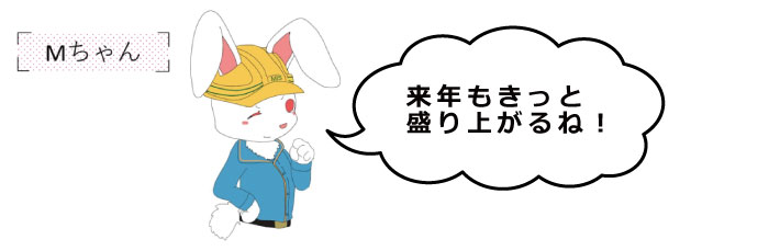 yVC[Oϐ